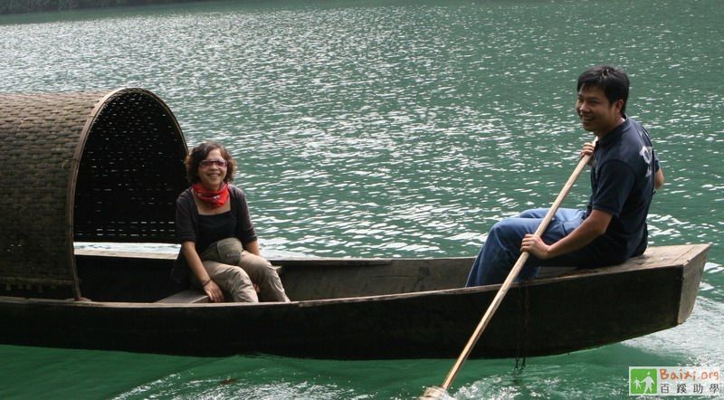 liuyi 286.jpg